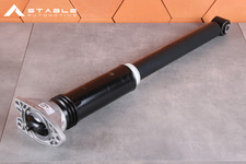 BMW X2 U10 20dX 20iX 28iX STOßDÄMPFER HINTEN RECHTS LINKS 5A2FD87 27 km !!!