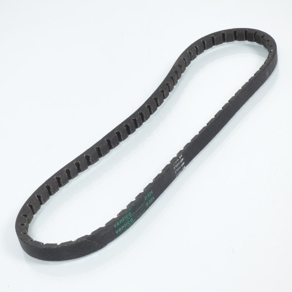 Photo 2/3