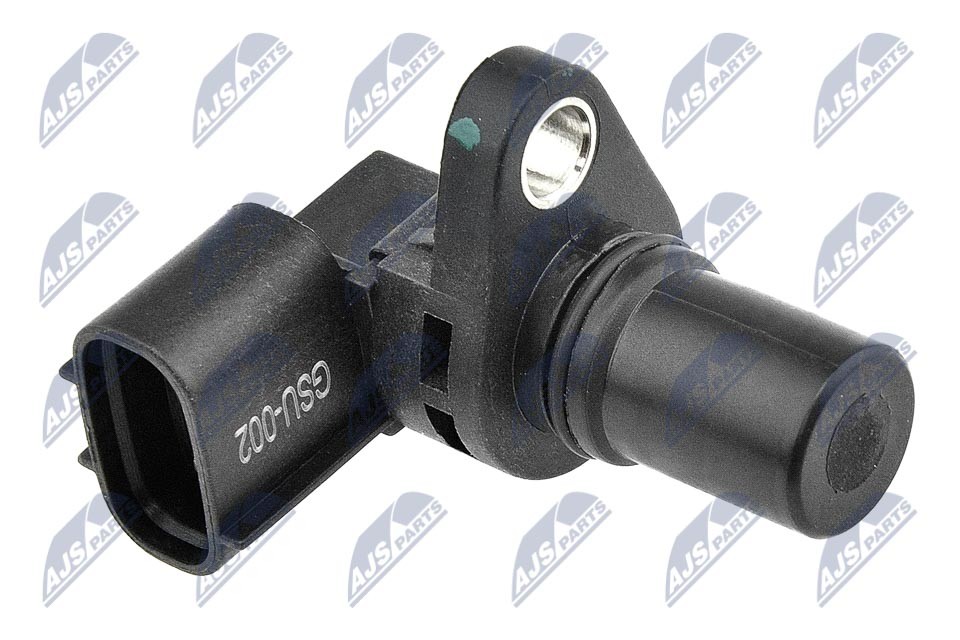 SENSOR CRANKSHAFT PULSE ECP-SU-002 FOR SUZUKI WAGON/Hatchback/R+ LIANA JIMNY