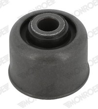 MONROE Lagerung, Lenker L25807 für RENAULT