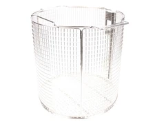 Giles Basket, Gef/Ggf-720 91811 - Genuine OEM Replacement Part