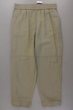 ⭐ Zara pantaloni per le