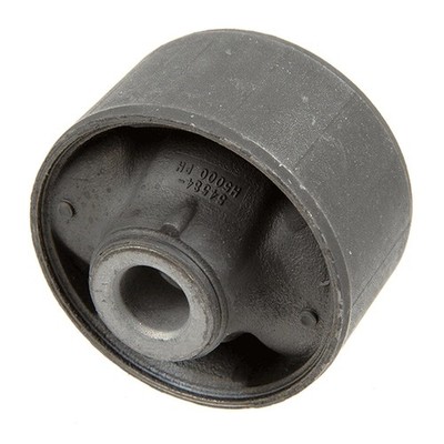   LEMFOERDER MOUNTING CONTROL/TRAILING ARM LEFT/RIGHT FRONT/REAR