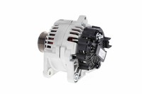 Lichtmaschine Generator Lima Hella 8EL 011 710-741 FüR LM0 BM0 110A Sandero Clio