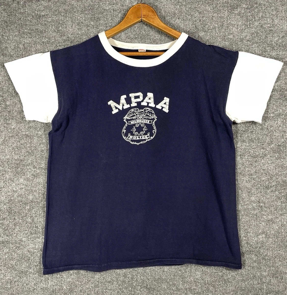 1940s Vintage T-Shirts for Men for sale - eBay