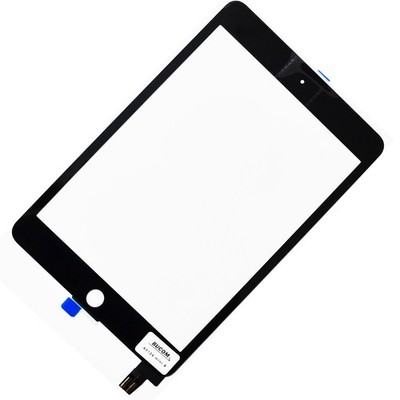 Glass Touch Screen Front Bucom For iPad mini 5 A2124 A2126 A2133 Digitizer