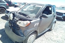 2013 Smart Fortwo Automatic Transmission Oem 100k Miles - Lkq460430516 2013 Smart Fortwo Automatic Transmission Oem 100k Miles - Lkq460430516