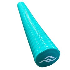 Jumbo Swimming Pool Noodles, Premium Soft Foam Noodles for Swimming and Float...