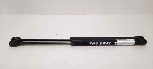 6N0827550A gasfeder kofferraum VOLKSWAGEN POLO BERLINA 6N2 1999 2584391