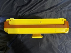 SEGA Pikachu Pico Console Pokemon Japanese Exclusive - US Seller