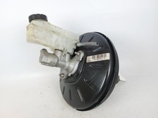 Kits de frein Renault Captur