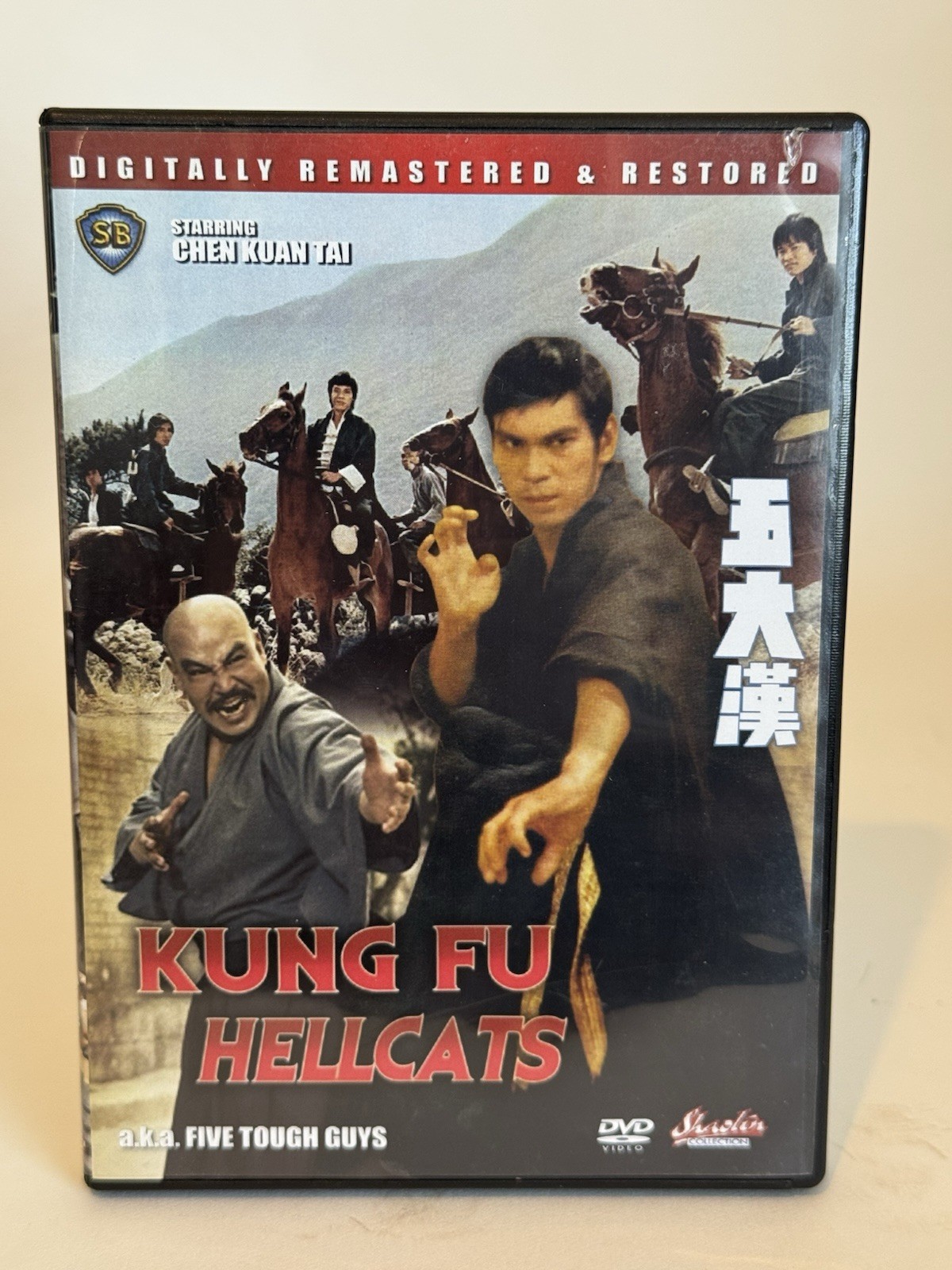 Afbeelding 14 van 18