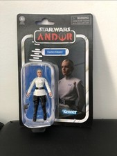 Star Wars Vintage Collection VC 346 Dedra Meero Andor Series