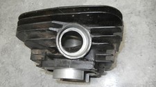 Engines & Parts for Kawasaki KDX175 for sale | eBay