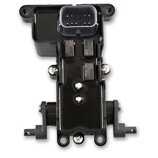 121-3017 Brake Control Module For Toro TimeCutter Exmark Quest E S Lawn Mowers