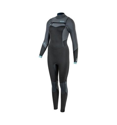 Prolimit Flare 4/3 Freezip
