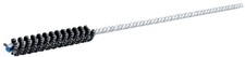 Kibblewhite 516 Valve Guide Ball Hone Gh-3125