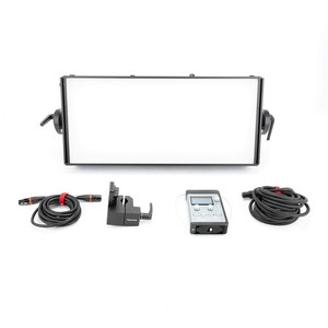 Aputure Nova P300c | eBay