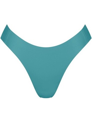 sloggi Damen Tai-Slip ZERO Feel 2.0 High leg