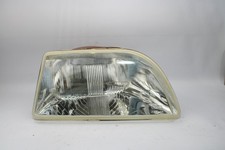 Feu avant (phare) Citroen GSA