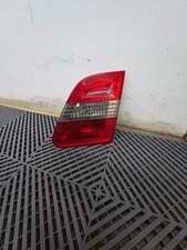RÜCKLICHT + Mercedes Benz B Klasse Rückleuchte Rechts A1698201664 Original W245