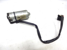 Mercedes CLK W208 W210 Memory Sitzverstellung Motor für Sitzhöhe 2108201242 Mercedes CLK W208 W210 Memory Sitzverstellung Motor für Sitzhöhe 2108201242