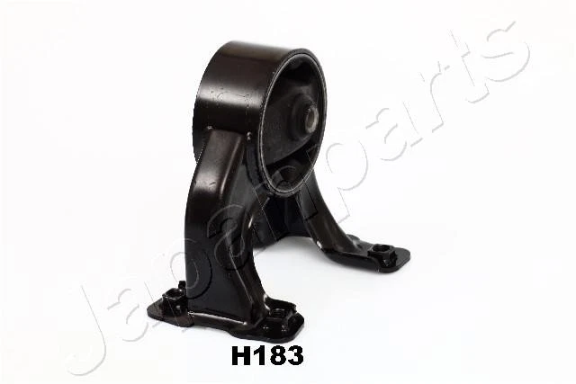 MOUNTING ENGINE RU-H183 FOR HYUNDAI D3EA 1.5L 3cyl LAVITAD4FA 1.5L 4cyl LAVITA - Image 3 of 4