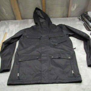 Burton Dryride Jacket for sale | eBay