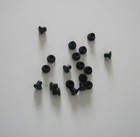 Picture 4 of 8