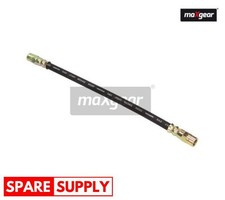 BRAKE HOSE FOR MERCEDES-BENZ VOLVO BMW MAXGEAR 52-0261