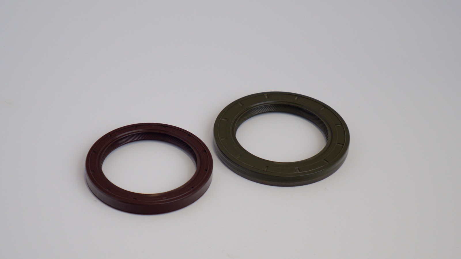 McLaren Axle Seal Set 11G0163CP 11G0164CP