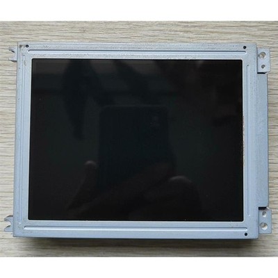 5,5-Zoll SHARP LCD-Display LM6Q401 mit 320*240 KOSTENLOSER VERSAND
