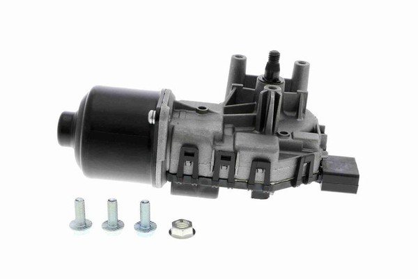 Vemo V10-07-0042 Wischermotor FüR VW-image
