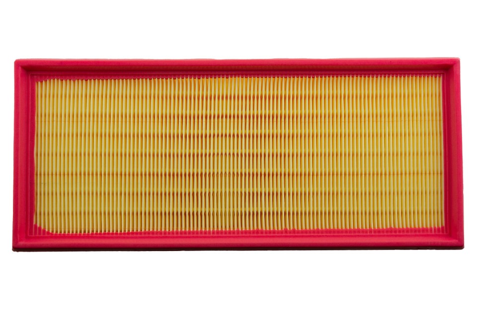 AIR FILTER FAF-FT-071 FOR PEUGEOT EXPERT/Platform/Chassis/Van/TEPEE 807 FIAT - Image 10