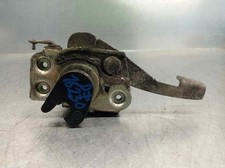 Porte avant et accessoires Fiat CINQUECENTO