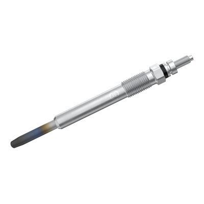 Bosch GlüHkerze Duraterm 0250202032-image