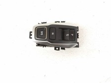 2018-2022 Honda Odyssey Drive Mode Switch - C...