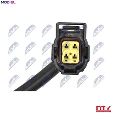 WHEEL BEARING KIT KLP-AU-009 FOR AUDI A4/S4/Allroad A5/S5/Convertible Q5/SUV A6