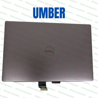 Dell XPS 13 9315 FHD+ LCD Non Touch Screen Replacement Complete