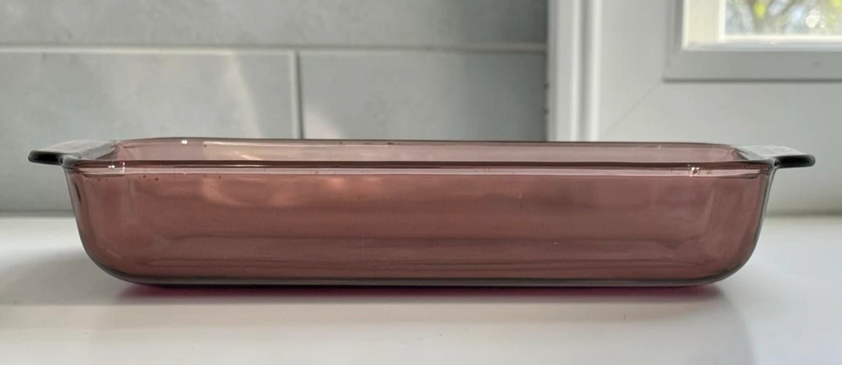 Pyrex Bakeware for sale | eBay