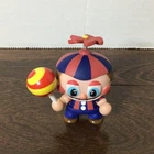 Five Nights At Freddy's Balloon Boy 2016 Funko Mystery Mini Series 1 Figure FNAF