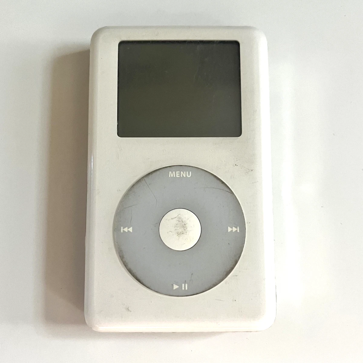 Ipod A1059 for sale | eBay