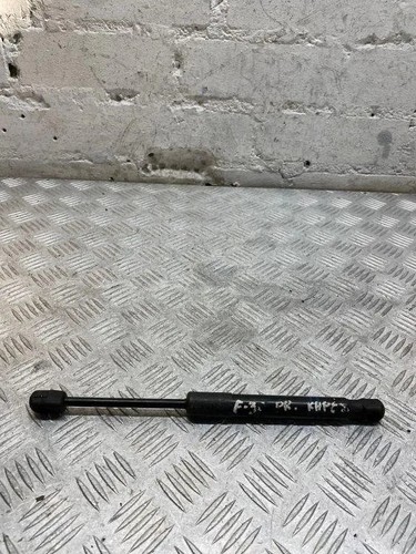 BMW 3 F30, F80 Vordere linke Motorhaubendämpfer 7239233 3.00 Diesel 30498444