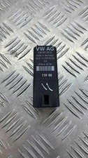 Bougies de préchauffage Audi 90
