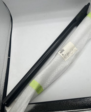 Cessna C208 Caravan Tube 2606032-1