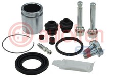 Kit Riparazione Pinza Freno AUTOFREN SEINSA D43331S 38mm KIT PISTONE+GUIDEPINS 4WD