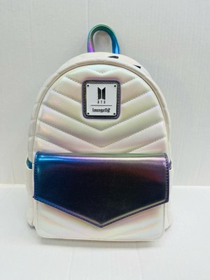 firetrap mini backpack Firetrap Mini Backpack Firetrap Leather Backpack Firetrap Mini Backpack Shop
