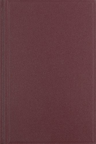 International Law Reports: Volume 143 (International Law Reports