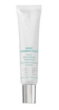 HydroPeptide SPOT CORRECTION 15 ml / 0.5 FL OZ exp 07/2026 NEW