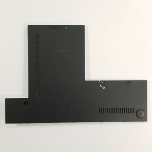 Lenovo ThinkPad Edge E520 HDD Abdeckung Cover Festplatten Blende Klappe Door